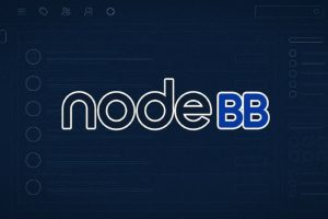 NodeBB 修复八个 AI 发现的漏洞，可暴露管理员访问权限与私密聊天