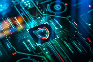 英国计划构建自主 AI「网络盾牌」以捍卫国家