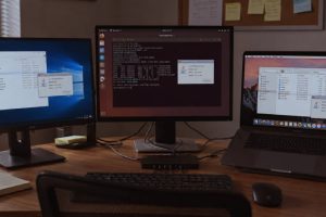 新型基于Java的QuimaRAT MaaS可跨Windows、Linux与macOS运行