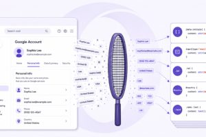 Opera GX 漏洞允许恶意网站自动安装 Mod 以窃取访问页面数据