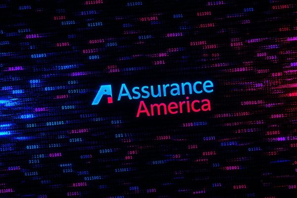 AssuranceAmerica数据泄露事件暴露690万司机记录