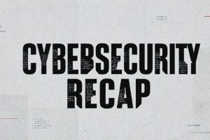 ⚡ 周回顾：WordPress 远程代码执行、SonicWall 零日漏洞、AI 服务攻击、SharePoint 零日漏洞等