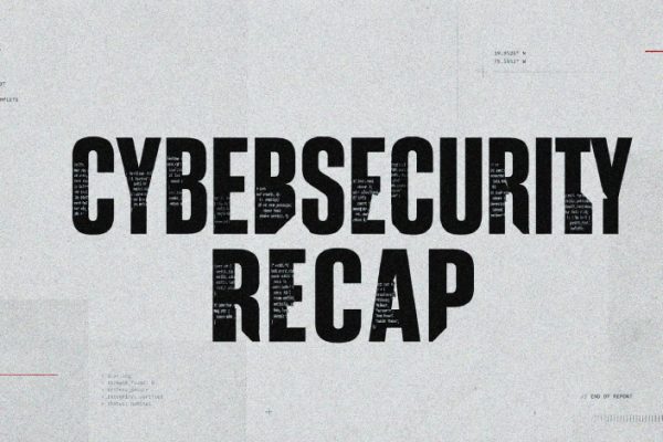 ⚡ 周回顾：WordPress 远程代码执行、SonicWall 零日漏洞、AI 服务攻击、SharePoint 零日漏洞等