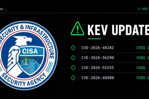 CISA 将 4 个遭活跃利用的 Adobe、Joomla 及 Langflow 漏洞纳入 KEV 目录