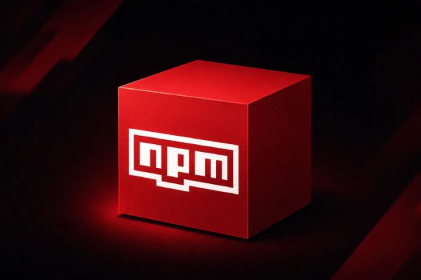 npm 12 默认禁用安装脚本以降低供应链风险