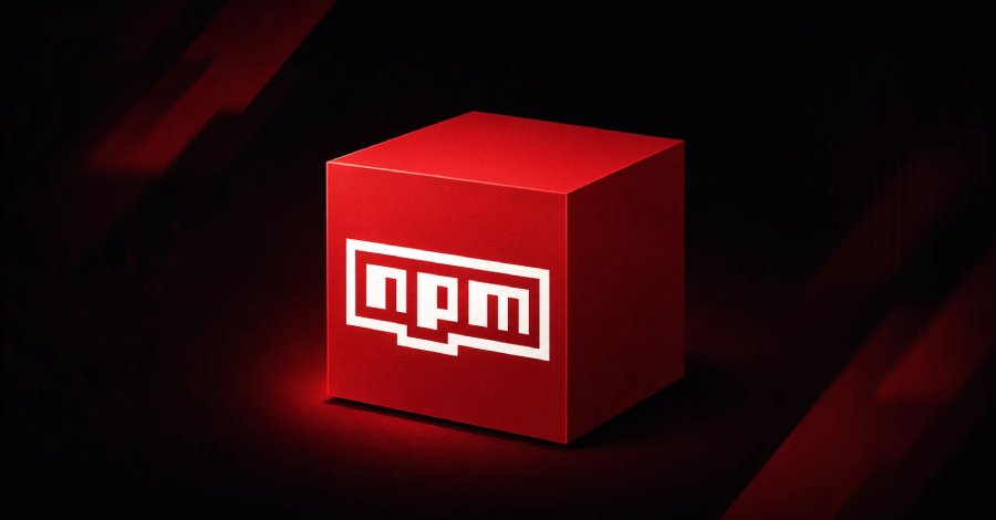 npm 12 默认禁用安装脚本以降低供应链风险