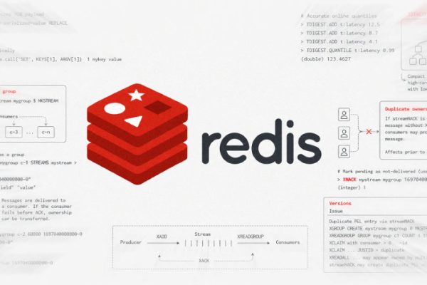 研究人员称 Kimi K3 智能体发现 Redis 零日漏洞并构建远程代码执行利用