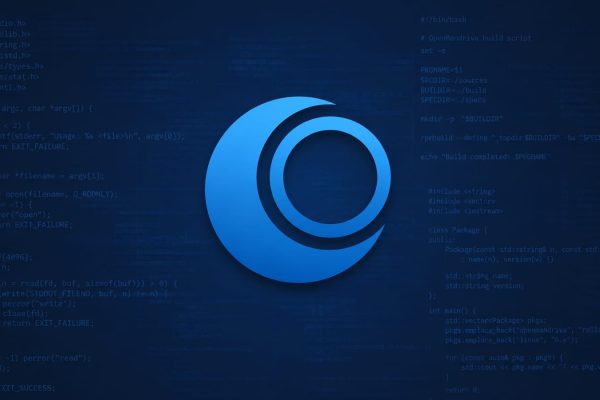 OpenMandriva Linux 称贡献者试图破坏该项目