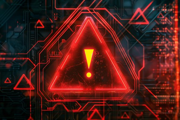 "Ghostcommit"在图像中隐藏提示词注入以欺骗 AI 代理并窃取密钥