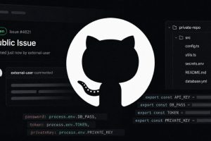 GitLost:公共 GitHub Issue 可诱骗 GitHub 智能体工作流泄露私有仓库数据