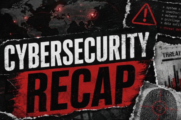 ⚡ 周回顾：ShareFile 威胁、Citrix Bleed 2 勒索软件、AI 编码攻击等