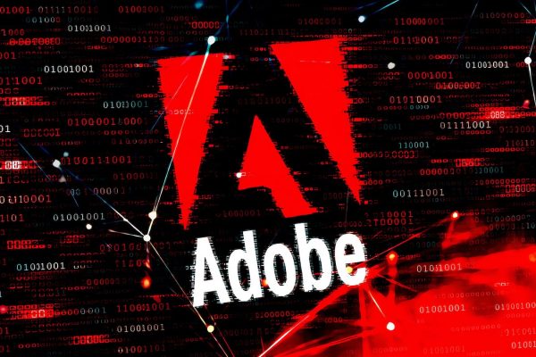 最高严重等级 Adobe ColdFusion 漏洞遭在野利用