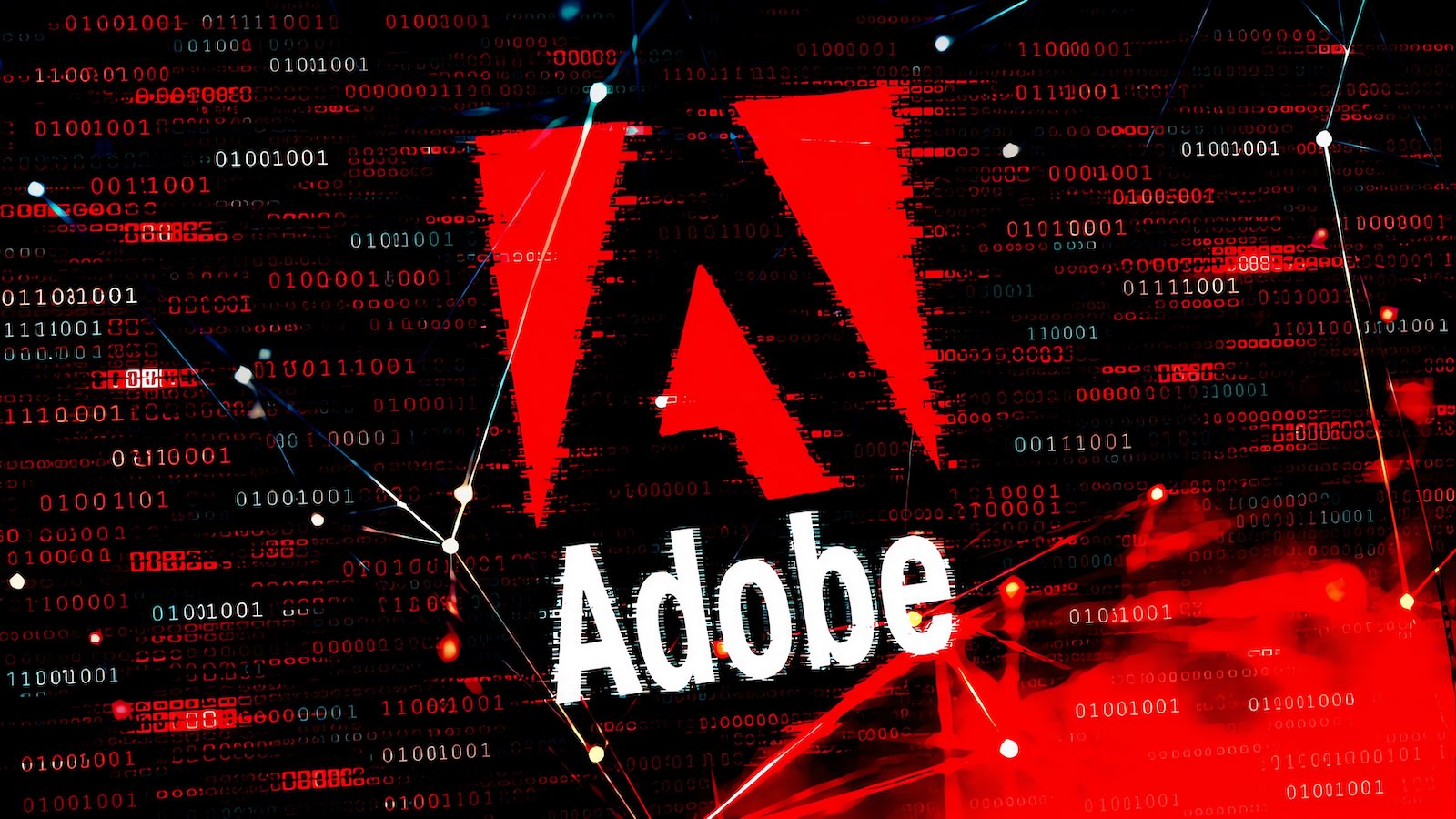最高严重等级 Adobe ColdFusion 漏洞遭在野利用