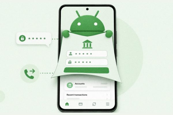 RedWing MaaS 将 Android 银行欺诈打包为 Telegram 租赁服务
