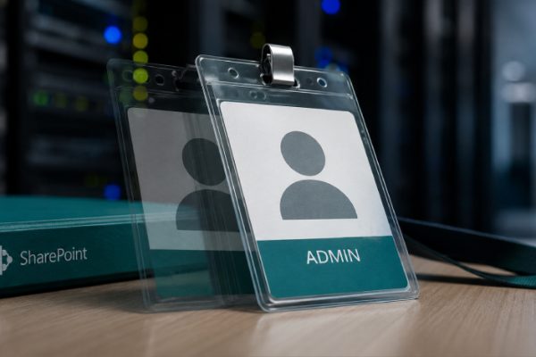 研究人员披露AI辅助的SharePoint利用链，可实现未认证远程代码执行