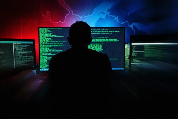 TeamPCP 与可追溯至 2020 年的 Redis 攻击及后续供应链活动存在关联