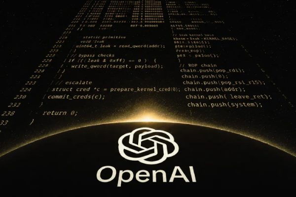 OpenAI 发布 GPT-5.6-Cyber，降低防护以支持漏洞利用开发