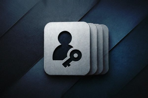 新型 Passkey 攻击可恢复已同步的私钥或绕过抗钓鱼 MFA