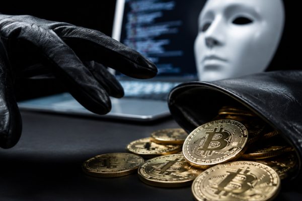 CryptoJS 弱随机数生成器导致 570 万美元被窃，影响五款加密钱包应用