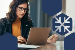 CaptiveCrunch：Midnight Blizzard 针对全球旅客实施恶意软件投递与凭据窃取