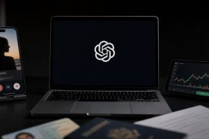 OpenAI 利用 ChatGPT 打击波贝诈骗网络，涉投资、交友、赌博及冒充执法等多类欺诈活动