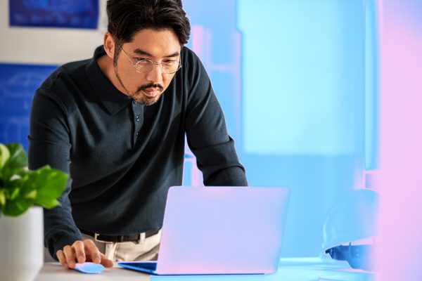 微软在 KuppingerCole 云原生应用保护平台（CNAPP）领导力指南针报告中被评为领导者