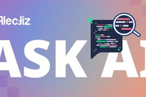 AI 推荐投毒："Ask AI"按钮如何悄无声息地篡改大语言模型记忆
