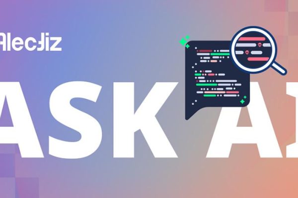 AI 推荐投毒："Ask AI"按钮如何悄无声息地篡改大语言模型记忆