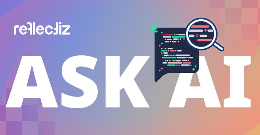 AI 推荐投毒："Ask AI"按钮如何悄无声息地篡改大语言模型记忆