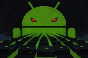 Kimwolf v7 Android僵尸网络让HTTP/2 DDoS流量看起来像合法浏览