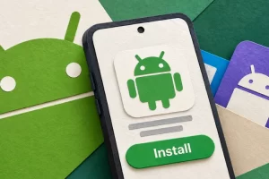 Google 将允许获批第三方 Android 应用商店在美国境外提供一键安装与后台更新