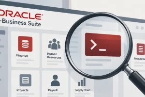 Oracle E-Business Suite 关键 RCE 漏洞修补数日后，攻击者开始探测 CVE-2026-101767