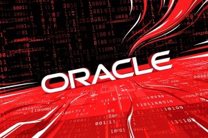 攻击者开始扫描未修补 Oracle E-Business Suite 漏洞 CVE-2026-101767 的系统